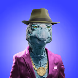 Turtlerz #40