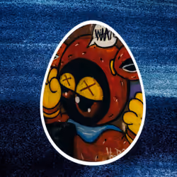 #234
