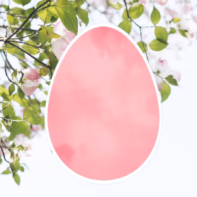Tweet Dao Eggs