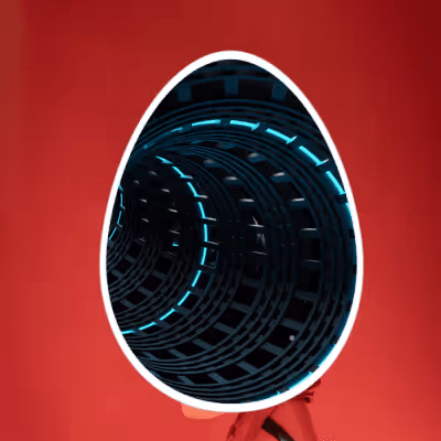 Item #276 Media