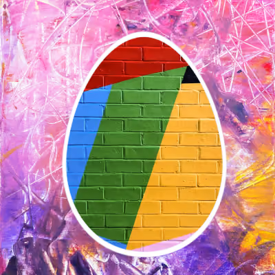 #73