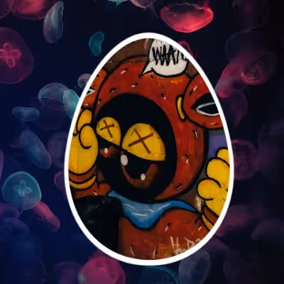 #808