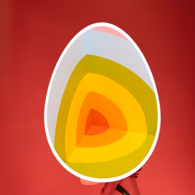 Item #96 Media