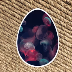 #383