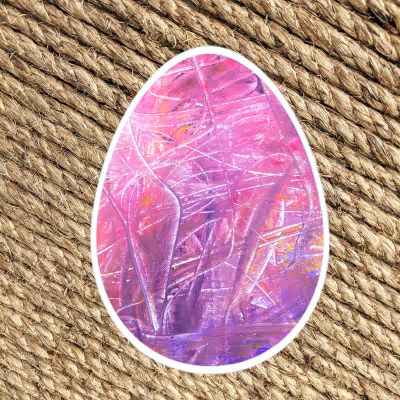 #873