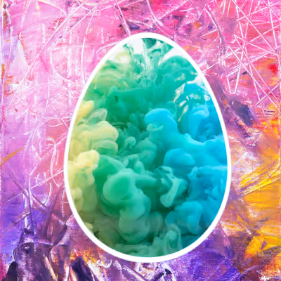 #652