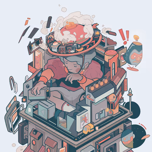 Item #43 Media