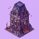 46