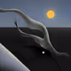 Dive