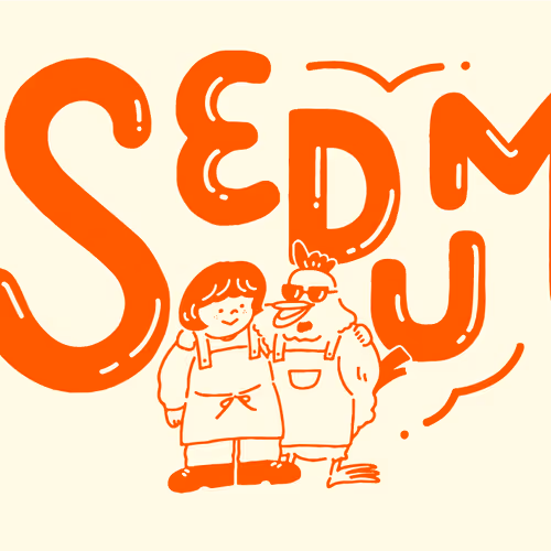 Sedum Pass