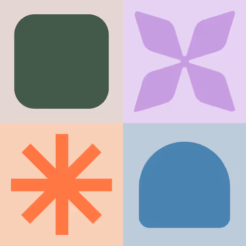 Block Street Pass #358