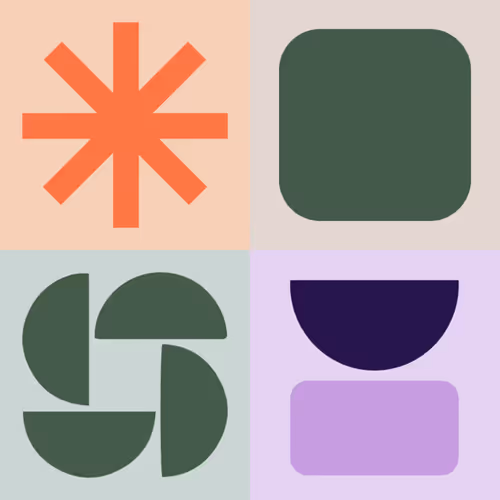 Block Pass 597515146