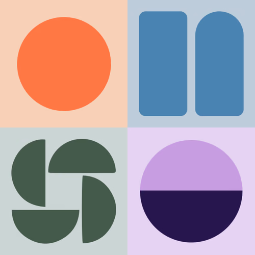 Block Street Pass #96