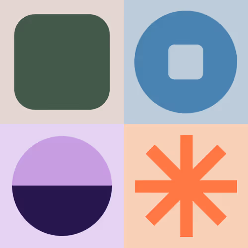 Block Pass 597515146