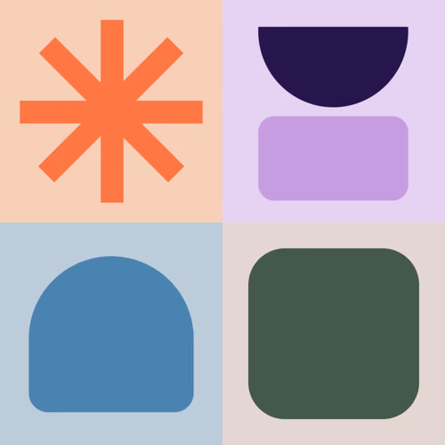 Block Street Pass #381