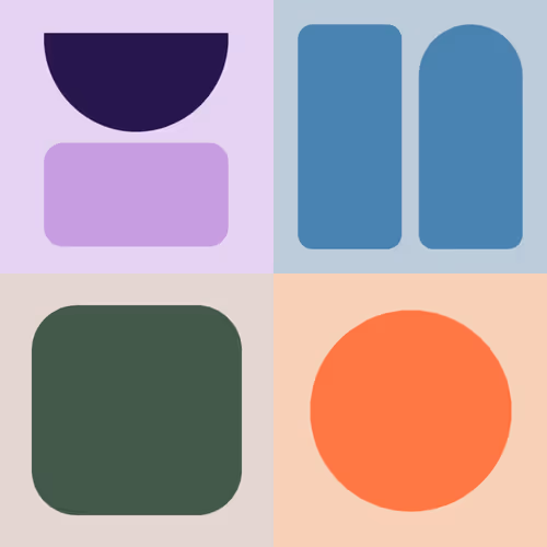 Block Street Pass #674