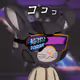 1211