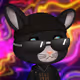 Digit Rabbit           #1893