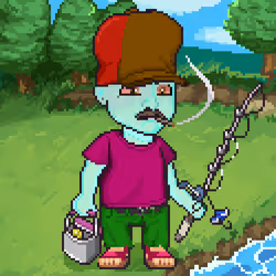1273