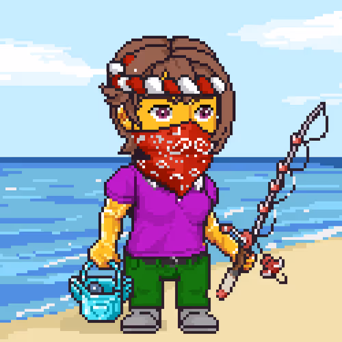 Fishgameofficial