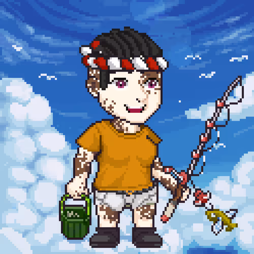 Fishgameofficial