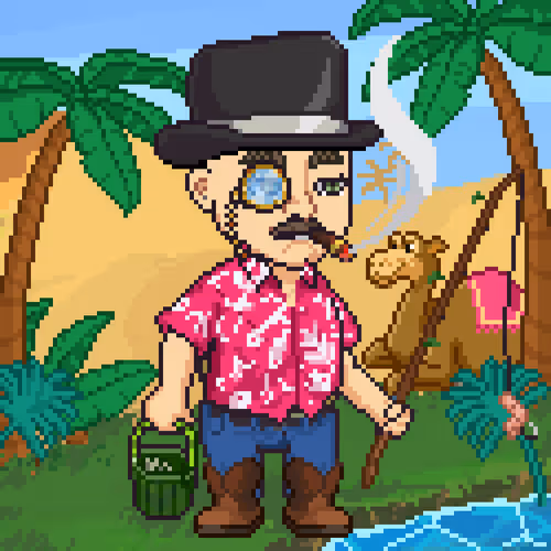 Fishgameofficial