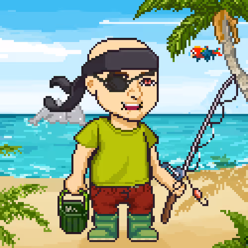 Fishgameofficial