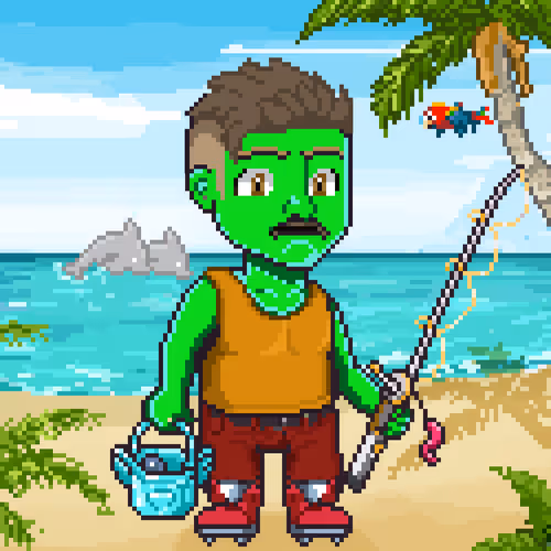 Fishgameofficial