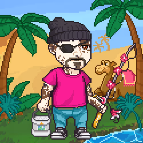 Fishgameofficial
