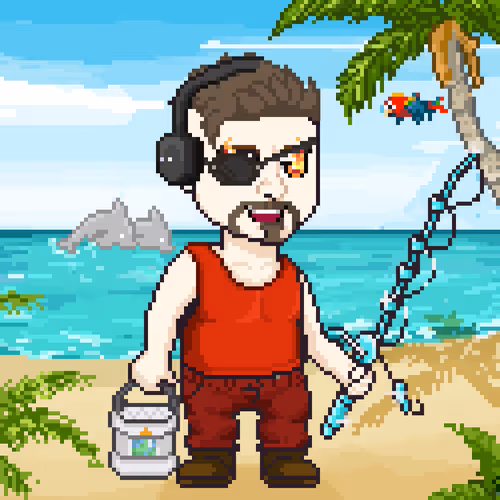 Fishgameofficial
