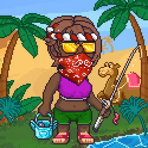 Fishgameofficial