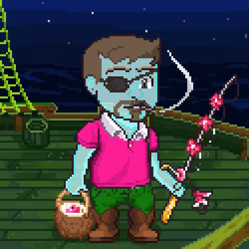 Fishgameofficial