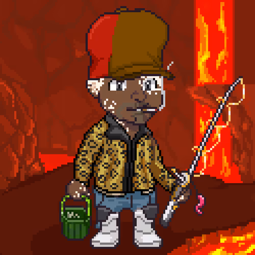 Fishgameofficial