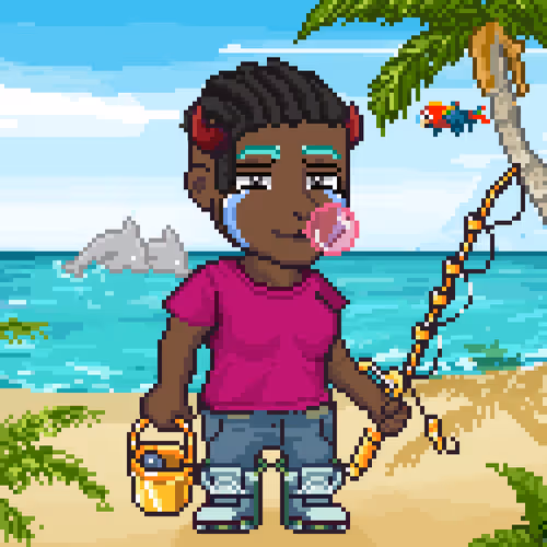 Fishgameofficial
