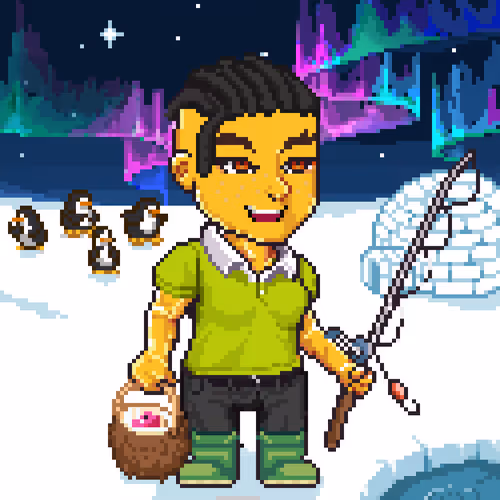 Fishgameofficial