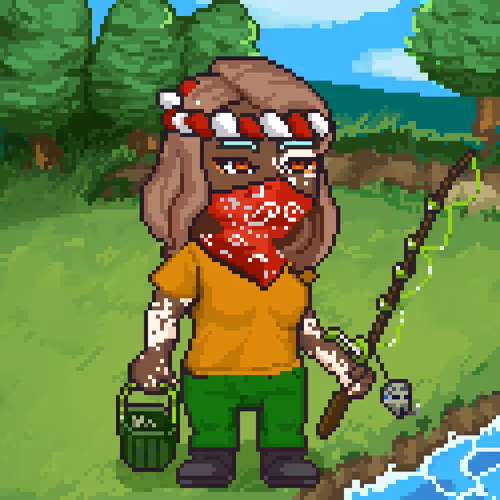 Fishgameofficial