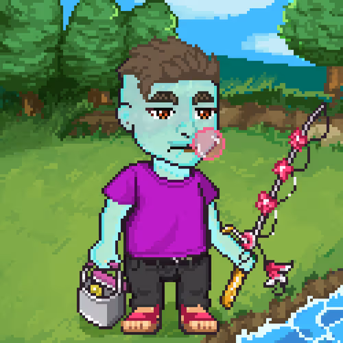 Fishgameofficial
