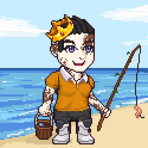 Fishgameofficial