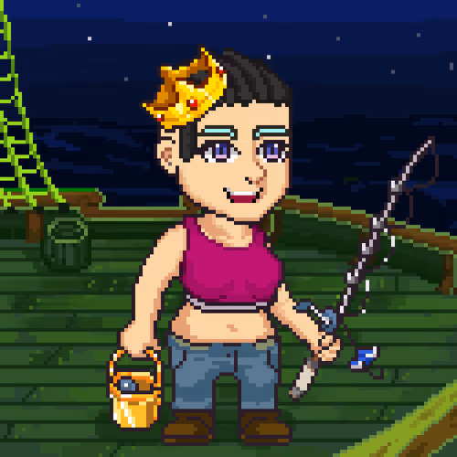 Fishgameofficial