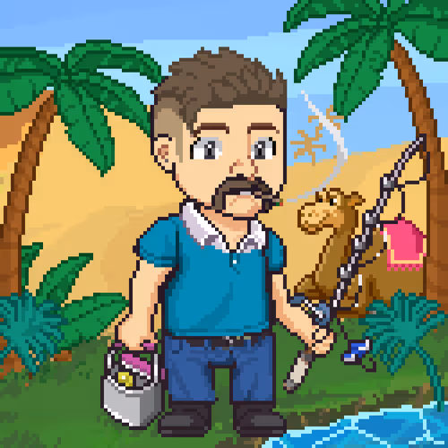 Fishgameofficial