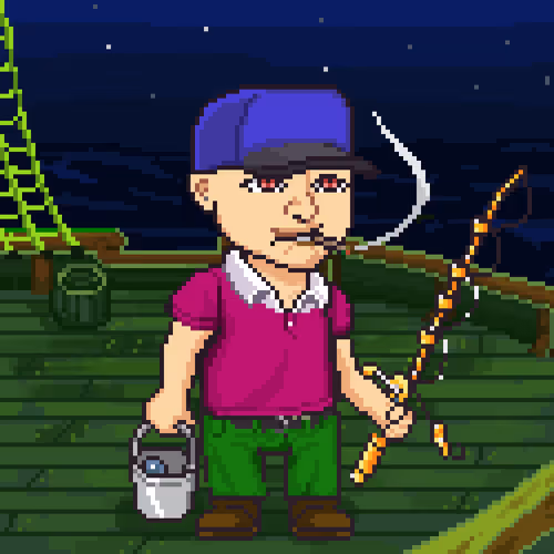 Fishgameofficial
