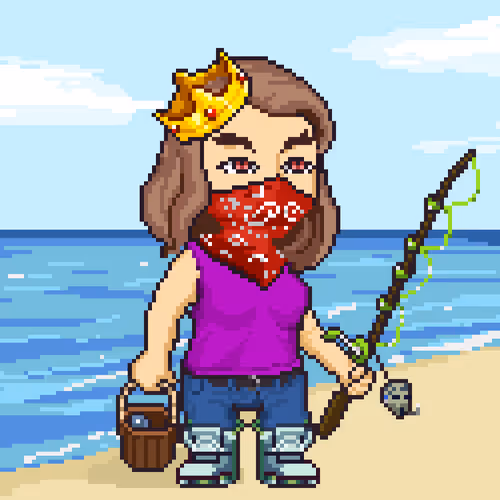 Fishgameofficial