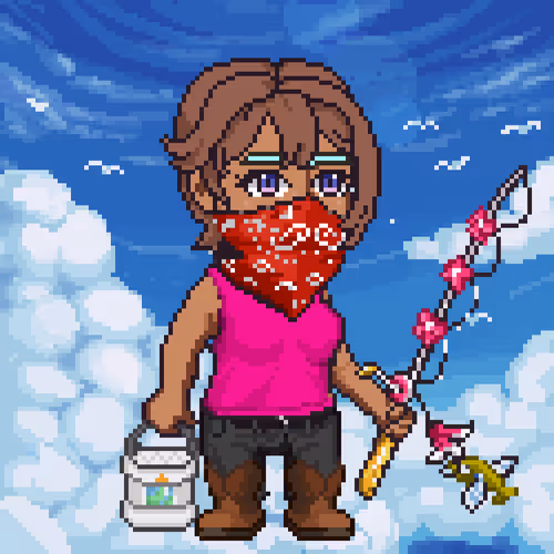Fishgameofficial