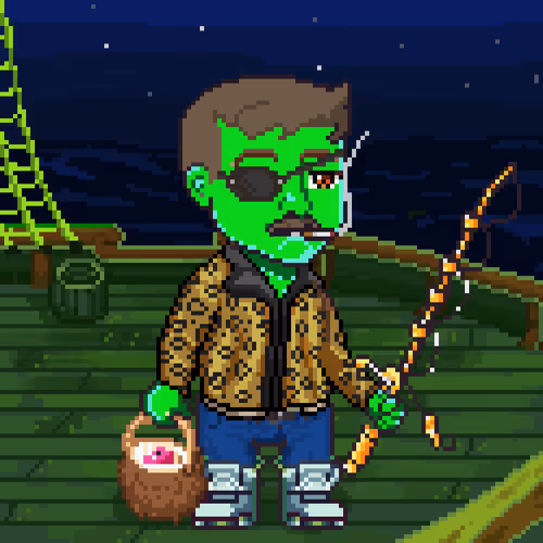 Fishgameofficial