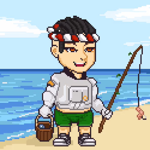 Fishgameofficial
