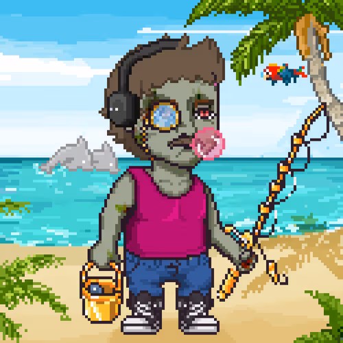 Fishgameofficial