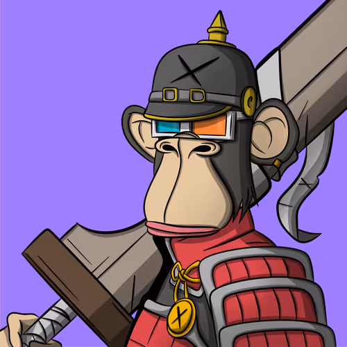 Noazukinoape