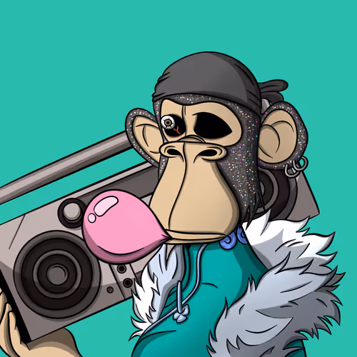 Noazukinoape