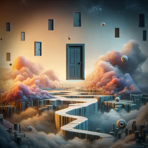 Bishop Post-Retirement Era