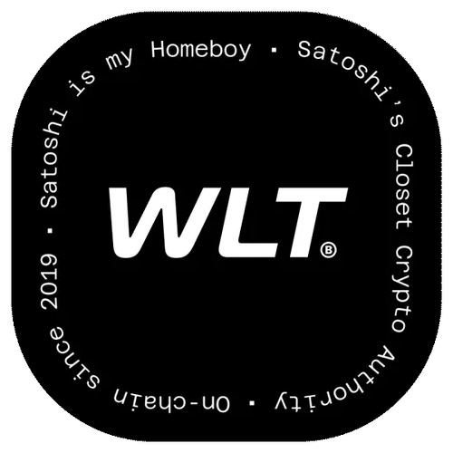 Stcl Wlt Early Adopter
